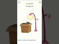 DOP 2: Delete One Part ๐โ๐ All level Gameplay Android / IOS Walktrough levels 237 - 243 #shorts