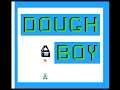 Dough Boy (NES)