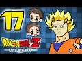 Dragon Ball Z: Kakarot #17