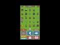 Eternis Heroes (by SMARTcreative) - roguelike rpg for Android - gameplay.