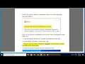 Fix Access denied to installation source error when installing Microsoft Office on Windows 10
