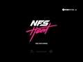 Fix Need For Speed Heat Error Controlled Folder Access Blocked NeedForSpeed.exe and PickerHost.exe