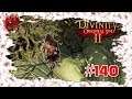 [Folge 140] Divinity Original Sin 2 - Die Shopping Queen [Let´s Play, deutsch, 1080p60]