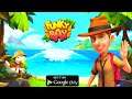Funky Farm Gameplay - Android