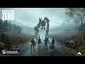 Generation Zero - Action Adventure FPS RPG : Online Co-op Campaign ~ Survive in Hostile World Part1
