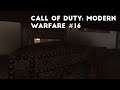 Getting Free | Let's Play Call of Duty: Modern Warfare #16
