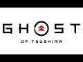 Ghost of Tsushima (BLIND PT.8)