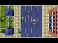 Grand Theft Auto - PlayStation (Beetle PSX) | RetroArch