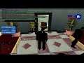 Grand Theft Auto San Andreas 2021 01 14 19 07 34 20