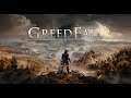 GreedFall - E3-Story-Trailer