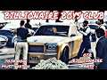 GTA 5 |BILLIONAIRE BOYS CLUB CAR MEET | RP | GTA 5 PS4 | MONEY DROP LIVE