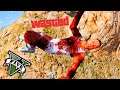 GTA 5 Wasted Compilation #415 (Funny Moments)