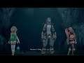 .Hack//GU Last Recode part 54 FIGHTING OUR SHADOW FORMS !!!