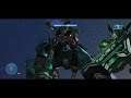 Halo CE - Modding Fails Of The Week #1