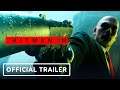 Hitman 3 - Official Accolades Trailer