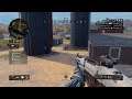 How Much Adderall are these Kids On? | Black Ops 4 Blackout (11 Kills)