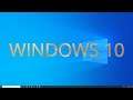 How To Enable/Disable Auto Move Pointer To Default Button Windows 10