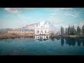 Hunter Call Of The Wild #6 - Layton Lake