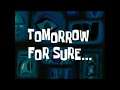 I Need To Upload A Video Soon, But Will I?