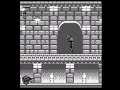 Judge Dredd (Game Boy)