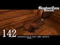 Kingdom Come Deliverance 天國降臨 救贖 Part 142 瘟疫肆虐