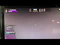 Krunker Hacker #73. Make Twitch.Kickash KPD please