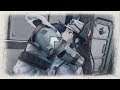 KVC plays Valkyria Chronicles 4 part 12 Chapter 11 The Sea Fortress