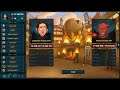 Let's Level Shakes and Fidget Level332 Part 3 [PL]