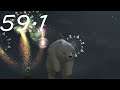 Let's Play Final Fantasy XIV: A Realm Reborn Part 59.1 - Moonfire Faire 2021
