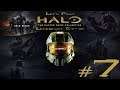 Let's Play Halo MCC Legendary Co-op Season 2 Ep. 7