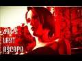 Let's Play Resident Evil 3: Nemesis [Jill's Last Escape]