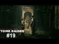 Let's Play Shadow of the Tomb Raider Gameplay German #19:Dem Jesus auf der Spur!!!