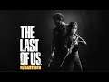 Let's play The Last of us (part 2)