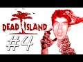 #Live Vamos Jogar Dead Island pro Xbox 360(4/7)