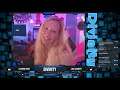 Livestream | Let´s !raffle # 1