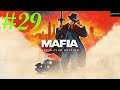 #Mafia | #LP29 Das ist das Ende!