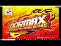 mame 210 ddr max 6th mix -  ranking in - three standard stages 2019 1080p 60fps  uk arcades