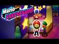 🤢💀¡Mario ha sido ENVENEDADO! | # 4 | Mario y Luigi: Superstar Saga + Secuaces de Bowser