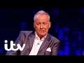 Michael Barrymore Addresses the Tragic Death of Stuart Lubbock at His Home