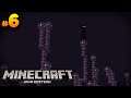 Minecraft (JAVA) • Walkthrough Playthrough (Full Game) • Cap. 6