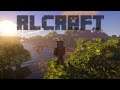 Minecraft RLCraft - Ep 39 failing at getting a dragon mount and finding a fancy looking dungeon