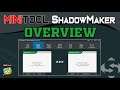 Minitool Shadowmaker Professional backup software overview 2021 | Minitool Partition Wizard