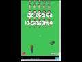 Moncloa Invaders (PC browser game)