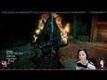Mystea streams: Horizon: Zero Dawn (Part 8)