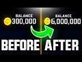 *NEW* HOW TO GET VC FOR FREE IN NBA 2K21 FASTER‼️VC METHOD 2K21! EARN 100K VC FOR FREE! 100% LEGIT‼️