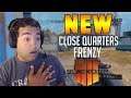 NEW LTM Close Quarters Frenzy in Blackout!
