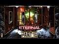 Nothing Is Impossible | Doom ETERNAL Nightmare | Let's Play Part 19 | VOD |