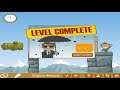 Gameplay Walkthrough Part - All Levels/Chapters/Episodes (iOS, Android) TikTok