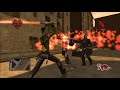 Plazethrough: No More Heroes 2: Desperate Struggle (Part 10)