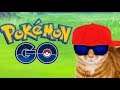 Pokémon GO - VAF Plush Gaming #236